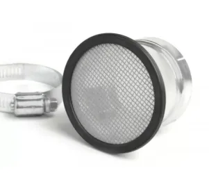Kelk oem kwaliteit   54mm (l=45mm)