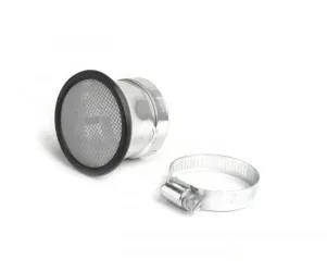 Kelk oem kwaliteit   54mm (l=45mm)