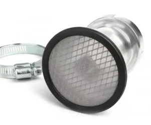 Kelk oem kwaliteit   54mm (l=75mm)