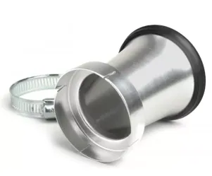Kelk oem kwaliteit   54mm (l=75mm)
