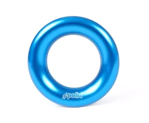 Kelk Polini 50,5x79mm, L = 19mm, VHST 26 28, Mikuni