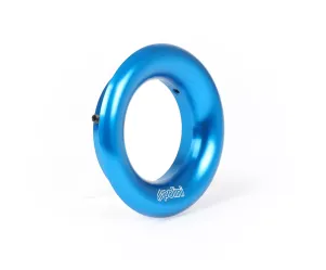 Kelk Polini 50,5x79mm, L = 19mm, VHST 26 28, Mikuni