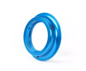 Kelk Polini 50,5x79mm, L = 19mm, VHST 26 28, Mikuni