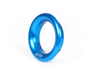 Kelk Polini ø = 55,5x79mm, L = 19mm