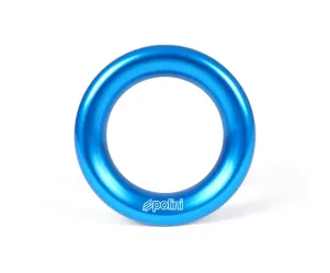 Kelk Polini ø = 55,5x79mm, L = 19mm