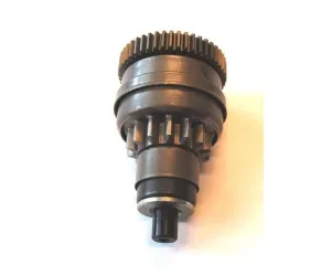 Bendix Runner 180cc Piaggio Origineel 294832