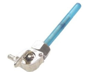 Benzinekraan - Honda - MB