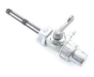 Benzinekraan Honda Wallaroo / PK50
