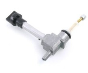 Benzinekraan - Peugeot - Ludix - Hand