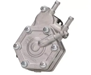 Benzinepomp Speedfight 3 / New Vivacity / Django (2T)