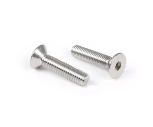 Windscherm beugels Moto Nostra - Vespa PX80, PX125, PX150, PX200, T5 Classic, LML 125 150 Star Stella Chroom