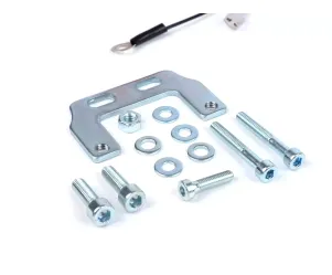 HPI-Binnenrotor-Runner-180-2-takt