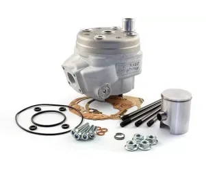 Bidalot - Cilinderkit RF70WR 70CC - Minarelli AM6