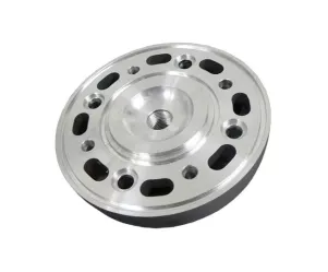 Cilinderkit Bidalot RF50 WR Derbi euro 2 50cc