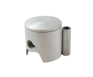 Cilinder Top Performances Maxi Kit Minarelli Horizontaal Lc Ø50