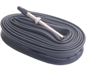 Binnenband Continental 26/27.5 Race - 20-571 -> 25-599 - SV42mm Ventiel