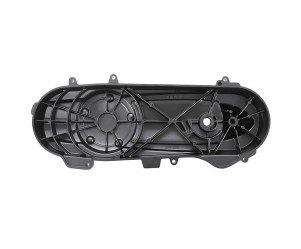 Carterkap Peugeot Ludix / Jetforce / New Vivacity / Speedfight 3&4