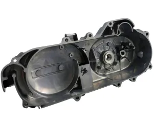 Carterkap Baotian 10 inch velg - 50cc GY6 4T (type koppelingssensor)