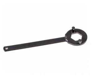 Koppeling Blokkeersleutel Piaggio 2T / 4T (34mm)