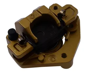 Remklauw Peugeot V-Clic / AGM Flash / Pico / Baotian BT49QT-9