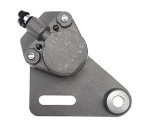 Remklauw Derbi Senda DRD / X-treme / Aprilia SX - Achter