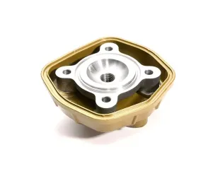 Metrakit Pro Race 4 - 77cc - Derbi Euro 3 / Euro 4 (D50B0)