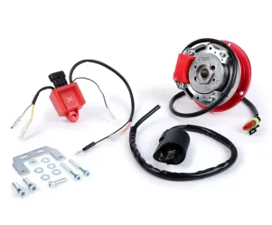 HPI-Binnenrotor-Runner-180-2-takt