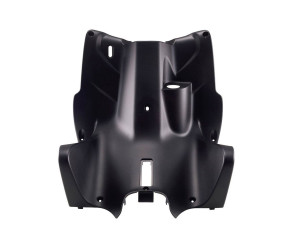 Binnenkappenset Yamaha Aerox (tot 2013)