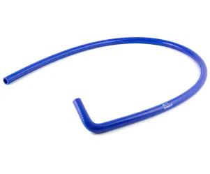Gekleurde koelvloeistof slang Stage6 - Blauw