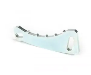 blokkeergereedschap voorste poelie  BGM pro  piaggio 50 180cc 2 takt, 50 100cc 4 takt