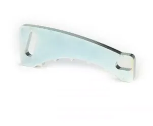 blokkeergereedschap voorste poelie  BGM pro  piaggio 50 180cc 2 takt, 50 100cc 4 takt