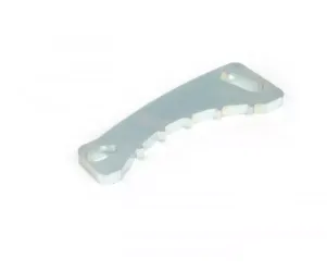 blokkeergereedschap voorste poelie  BGM pro  piaggio 50 180cc 2 takt, 50 100cc 4 takt