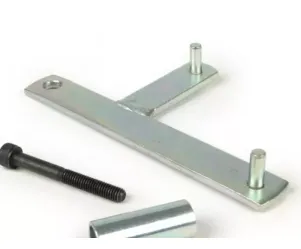 blokkeergereedschap voorste poelie  buzzetti ø120mm, piaggio lem 4 takt 3v  vespa fly 125 3v, liberty 125 euro3 3v, vespa 946 3v, lt125 3v, lx125 3v, primavera 125 3v, primavera 125 iget 3v, sprint 125