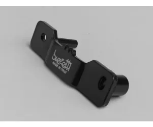 blokkeergereedschap voorste poelie  oem kwaliteit  peugeot peugeot 50 100cc 2 takt (verticale cilinder)   speedfight1, speedfight2 , xfight, metalx, tkr, trekker, vivacity, buxy, elyseo, elystar, looxor, speedake, squab, zenith