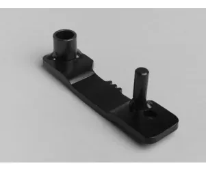blokkeergereedschap voorste poelie  oem kwaliteit  peugeot peugeot 50 100cc 2 takt (verticale cilinder)   speedfight1, speedfight2 , xfight, metalx, tkr, trekker, vivacity, buxy, elyseo, elystar, looxor, speedake, squab, zenith