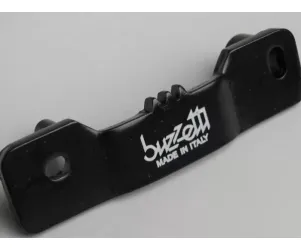 blokkeergereedschap voorste poelie  oem kwaliteit  peugeot peugeot 50 100cc 2 takt (verticale cilinder)   speedfight1, speedfight2 , xfight, metalx, tkr, trekker, vivacity, buxy, elyseo, elystar, looxor, speedake, squab, zenith
