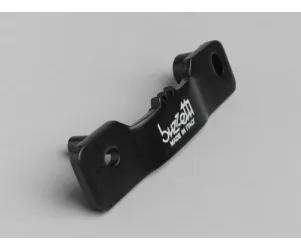 blokkeergereedschap voorste poelie  oem kwaliteit  peugeot peugeot 50 100cc 2 takt (verticale cilinder)   speedfight1, speedfight2 , xfight, metalx, tkr, trekker, vivacity, buxy, elyseo, elystar, looxor, speedake, squab, zenith