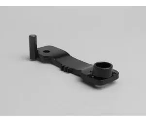 Blokkeergereedschap Voorste Poelie  Piaggio  125 200cc Leader