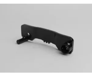 Blokkeergereedschap Voorste Poelie  Piaggio  125 200cc Leader