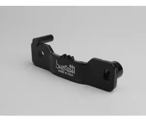 Blokkeergereedschap Voorste Poelie  Piaggio  125 200cc Leader