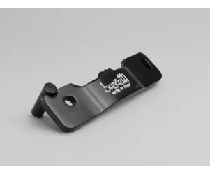 Blokkeergereedschap Voorste Poelie  Piaggio  125 200cc Leader
