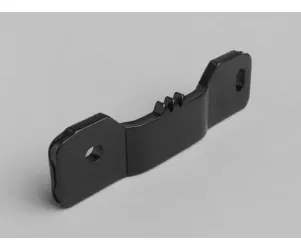 blokkeergereedschap voorste poelie  piaggio  50 180cc 2 takt, 50 100cc 4 takt