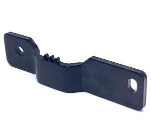 Blokkeersleutel Kymco 12/14''