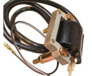 Bobine - BOBINE YAM FS1/DX/TY/DT/RD