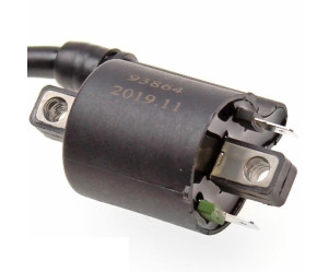 Bobine Sym / Peugeot Euro4 (o.a. Fiddle 2 / 3 en Speedfight 4)