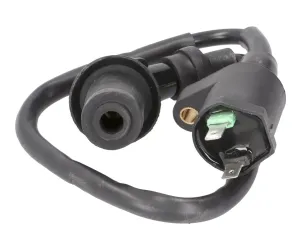 Bobine GY6 China 4t - met bougiedop
