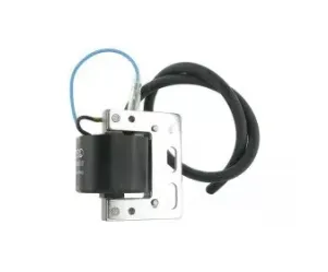 Bobine PVL 466101