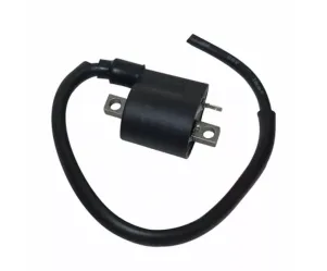 Bobine Sym Mio