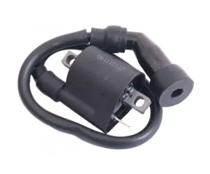 Bobine Sym Mio