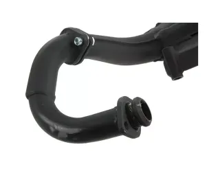 Uitlaat Sito Plus Piaggio (Zip, Runner, NRG 0572)